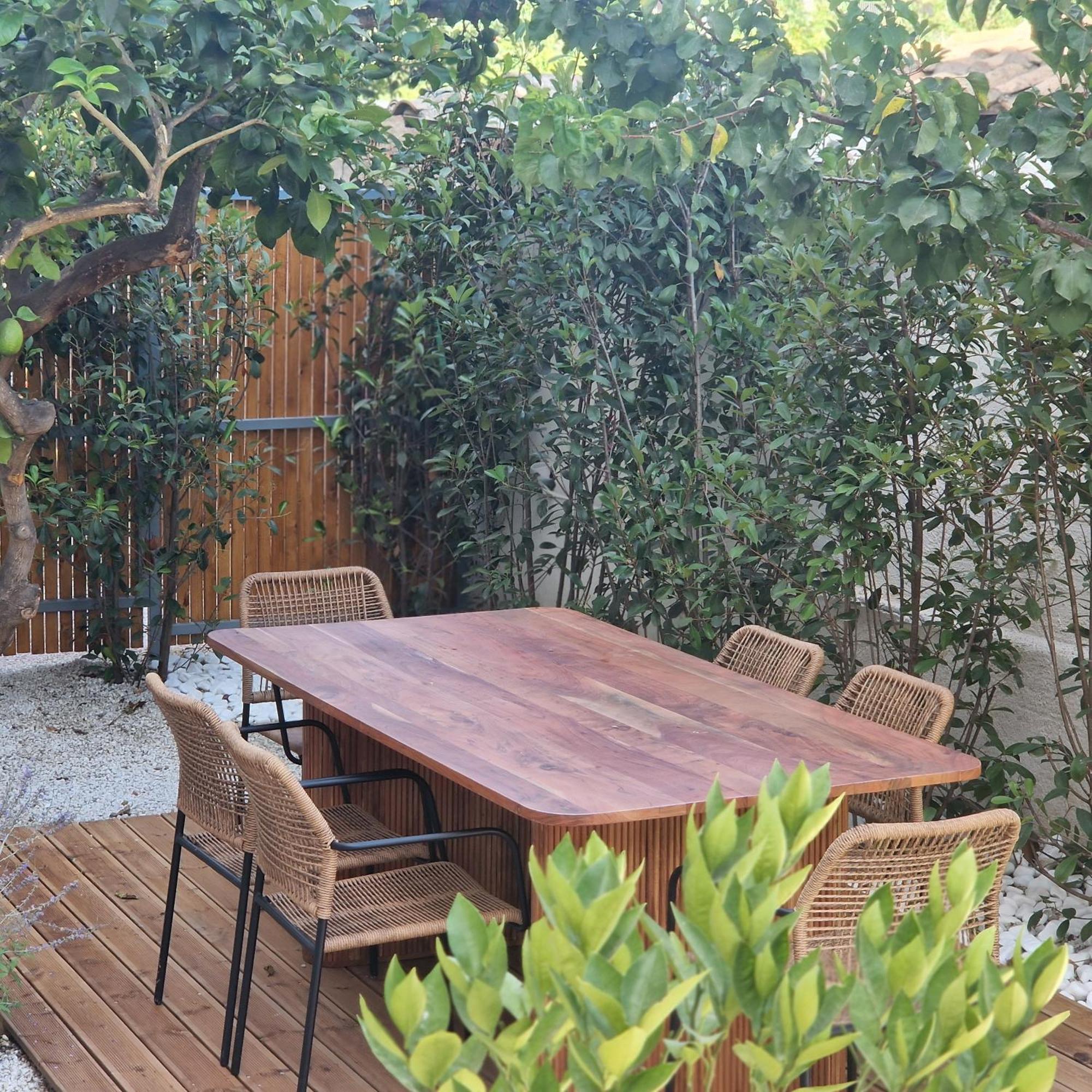 Avli Villa Preveza Bagian luar foto